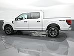 2024 Ford F-150 SuperCrew Cab 4x4, Pickup for sale #D20850 - photo 4