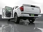 2024 Ford F-150 SuperCrew Cab 4x4, Pickup for sale #D20850 - photo 30