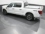 2024 Ford F-150 SuperCrew Cab 4x4, Pickup for sale #D20850 - photo 33