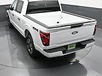 2024 Ford F-150 SuperCrew Cab 4x4, Pickup for sale #D20850 - photo 34