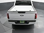 2024 Ford F-150 SuperCrew Cab 4x4, Pickup for sale #D20850 - photo 35