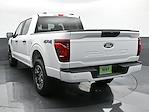 2024 Ford F-150 SuperCrew Cab 4x4, Pickup for sale #D20850 - photo 2