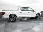 2024 Ford F-150 SuperCrew Cab 4x4, Pickup for sale #D20850 - photo 6