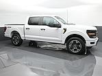 2024 Ford F-150 SuperCrew Cab 4x4, Pickup for sale #D20850 - photo 7