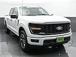 2024 Ford F-150 SuperCrew Cab 4x4, Pickup for sale #D20850 - photo 8