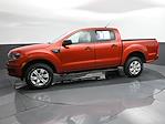 Used 2019 Ford Ranger XLT SuperCrew Cab 4x4, Pickup for sale #D20861 - photo 3