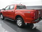 Used 2019 Ford Ranger XLT SuperCrew Cab 4x4, Pickup for sale #D20861 - photo 24