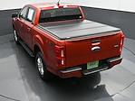 Used 2019 Ford Ranger XLT SuperCrew Cab 4x4, Pickup for sale #D20861 - photo 34