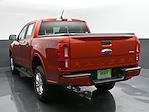 Used 2019 Ford Ranger XLT SuperCrew Cab 4x4, Pickup for sale #D20861 - photo 2