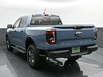 New 2024 Ford Ranger XLT SuperCrew Cab 4x4, Pickup for sale #D20980 - photo 2