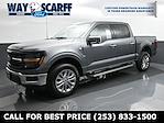 2024 Ford F-150 SuperCrew Cab 4x4, Pickup for sale #D21130 - photo 1