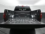 2024 Ford F-150 SuperCrew Cab 4x4, Pickup for sale #D21130 - photo 12