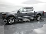 2024 Ford F-150 SuperCrew Cab 4x4, Pickup for sale #D21130 - photo 3