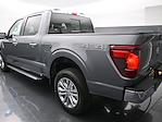 2024 Ford F-150 SuperCrew Cab 4x4, Pickup for sale #D21130 - photo 26