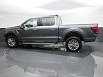 2024 Ford F-150 SuperCrew Cab 4x4, Pickup for sale #D21130 - photo 4