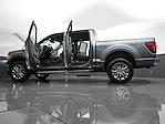 2024 Ford F-150 SuperCrew Cab 4x4, Pickup for sale #D21130 - photo 30