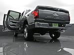 2024 Ford F-150 SuperCrew Cab 4x4, Pickup for sale #D21130 - photo 32