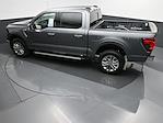 2024 Ford F-150 SuperCrew Cab 4x4, Pickup for sale #D21130 - photo 35