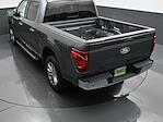 2024 Ford F-150 SuperCrew Cab 4x4, Pickup for sale #D21130 - photo 36