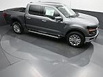 2024 Ford F-150 SuperCrew Cab 4x4, Pickup for sale #D21130 - photo 38