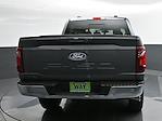 2024 Ford F-150 SuperCrew Cab 4x4, Pickup for sale #D21130 - photo 5