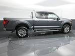 2024 Ford F-150 SuperCrew Cab 4x4, Pickup for sale #D21130 - photo 6