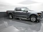 2024 Ford F-150 SuperCrew Cab 4x4, Pickup for sale #D21130 - photo 7