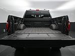 2024 Ford F-150 SuperCrew Cab 4x4, Pickup for sale #D21140 - photo 13