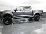 2024 Ford F-150 SuperCrew Cab 4x4, Pickup for sale #D21140 - photo 3