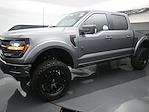 2024 Ford F-150 SuperCrew Cab 4x4, Pickup for sale #D21140 - photo 25