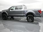 2024 Ford F-150 SuperCrew Cab 4x4, Pickup for sale #D21140 - photo 4