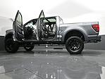 2024 Ford F-150 SuperCrew Cab 4x4, Pickup for sale #D21140 - photo 31