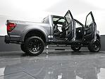 2024 Ford F-150 SuperCrew Cab 4x4, Pickup for sale #D21140 - photo 32