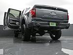 2024 Ford F-150 SuperCrew Cab 4x4, Pickup for sale #D21140 - photo 33