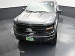 2024 Ford F-150 SuperCrew Cab 4x4, Pickup for sale #D21140 - photo 35