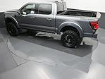 2024 Ford F-150 SuperCrew Cab 4x4, Pickup for sale #D21140 - photo 36