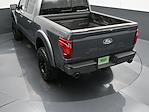 2024 Ford F-150 SuperCrew Cab 4x4, Pickup for sale #D21140 - photo 37