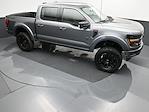 2024 Ford F-150 SuperCrew Cab 4x4, Pickup for sale #D21140 - photo 39