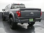 2024 Ford F-150 SuperCrew Cab 4x4, Pickup for sale #D21140 - photo 2