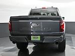 2024 Ford F-150 SuperCrew Cab 4x4, Pickup for sale #D21140 - photo 5