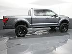 2024 Ford F-150 SuperCrew Cab 4x4, Pickup for sale #D21140 - photo 6