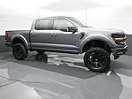 2024 Ford F-150 SuperCrew Cab 4x4, Pickup for sale #D21140 - photo 7