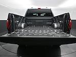 New 2024 Ford F-150 STX SuperCrew Cab 4x4, Pickup for sale #D21230 - photo 12