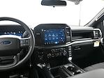 New 2024 Ford F-150 STX SuperCrew Cab 4x4, Pickup for sale #D21230 - photo 19