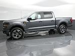 New 2024 Ford F-150 STX SuperCrew Cab 4x4, Pickup for sale #D21230 - photo 3