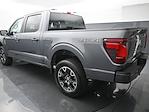 New 2024 Ford F-150 STX SuperCrew Cab 4x4, Pickup for sale #D21230 - photo 25