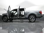 New 2024 Ford F-150 STX SuperCrew Cab 4x4, Pickup for sale #D21230 - photo 29