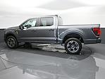 New 2024 Ford F-150 STX SuperCrew Cab 4x4, Pickup for sale #D21230 - photo 4