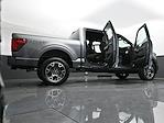 New 2024 Ford F-150 STX SuperCrew Cab 4x4, Pickup for sale #D21230 - photo 30