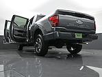 New 2024 Ford F-150 STX SuperCrew Cab 4x4, Pickup for sale #D21230 - photo 31